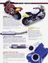 Page: - 22 | Cycle World