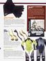 Page: - 23 | Cycle World