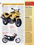 Page: - 25 | Cycle World