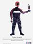 Page: - 27 | Cycle World