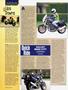 Page: - 30 | Cycle World