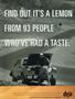 Page: - 31 | Cycle World