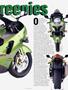 Page: - 33 | Cycle World
