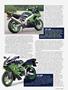 Page: - 35 | Cycle World