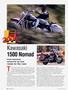 Page: - 36 | Cycle World