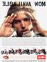 Page: - 37 | Cycle World