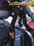 Page: - 40 | Cycle World