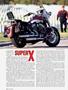 Page: - 42 | Cycle World