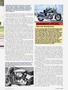 Page: - 43 | Cycle World