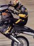 Page: - 49 | Cycle World