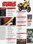 Page: - 5 | Cycle World