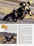 Page: - 50 | Cycle World