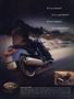 Page: - 53 | Cycle World