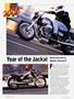 Page: - 54 | Cycle World