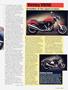 Page: - 55 | Cycle World
