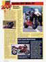 Page: - 56 | Cycle World