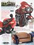 Page: - 57 | Cycle World