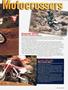 Page: - 59 | Cycle World