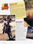 Page: - 60 | Cycle World