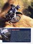 Page: - 61 | Cycle World