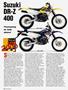 Page: - 62 | Cycle World