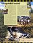 Page: - 68 | Cycle World