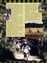 Page: - 70 | Cycle World
