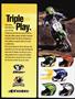 Page: - 72 | Cycle World