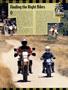 Page: - 74 | Cycle World