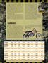 Page: - 76 | Cycle World