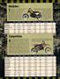 Page: - 78 | Cycle World