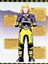 Page: - 83 | Cycle World