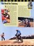 Page: - 84 | Cycle World