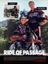 Page: - 85 | Cycle World