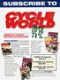 Page: - 88 | Cycle World