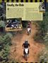 Page: - 89 | Cycle World