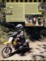 Page: - 90 | Cycle World