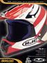Page: - 91 | Cycle World