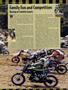 Page: - 92 | Cycle World