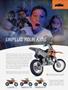 Page: - 95 | Cycle World