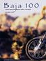 Page: - 98 | Cycle World