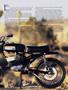 Page: - 99 | Cycle World