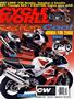 Cover for the December 1999 issue