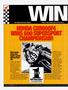Page: - 102 | Cycle World
