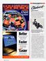 Page: - 104 | Cycle World