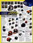 Page: - 108 | Cycle World