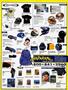 Page: - 109 | Cycle World
