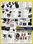Page: - 111 | Cycle World