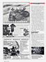 Page: - 112 | Cycle World