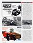 Page: - 114 | Cycle World